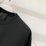 GVNHY T-SHIRT - Image 23