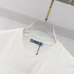 T-shirt - Image 4