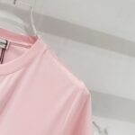 SAINT LRNT T-SHIRT - Image 8