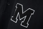 Mon T-shirt - Image 13