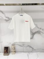 T-shirt - Image 10