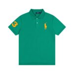 RL T-shirt - Image 5