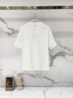 Mon T-shirt - Image 2