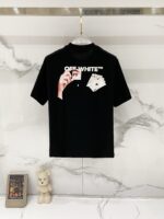OFF-W T-SHIRT - Image 2