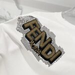 Shirt Fendi - Image 5