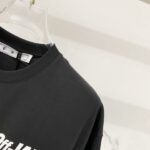 OFF-W T-SHIRT - Image 26
