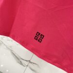 GVNHY T-SHIRT - Image 26