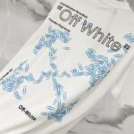 OFF-W T-SHIRT - Image 24