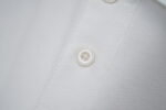 Mon T-shirt - Image 17