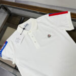 Mon T-shirt - Image 3