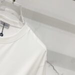 Mon T-shirts - Image 6