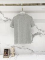 T-shirt - Image 5