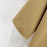 OFF-W T-SHIRT - Image 27