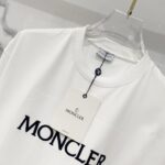 Mon T-shirt - Image 4