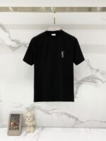 SAINT LRNT T-SHIRT - Image 20