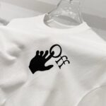 OFF-W T-SHIRT - Image 10
