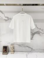 BLMN T-SHIRT - Image 11
