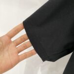 OFF-W T-SHIRT - Image 18