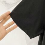 BLMN T-SHIRT - Image 18