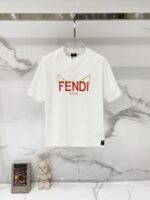 Shirt Fendi - Image 11
