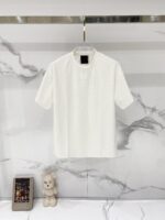 GVNHY T-SHIRT - Image 2