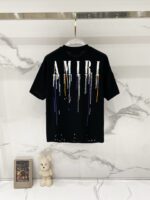 T-SHIRT AMIRI - Image 9