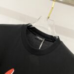 BLMN T-SHIRT - Image 13