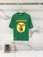OFF-W T-SHIRT - Image 2