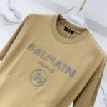BLMN T-SHIRT - Image 24