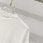BLMN T-SHIRT - Image 7