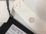 T-shirt - Image 4