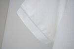 Mon T-shirt - Image 12