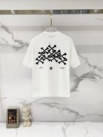 T-SHIRT AMIRI - Image 3