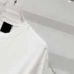 GVNHY T-SHIRT - Image 43