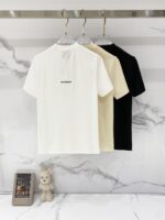 GVNHY T-SHIRT - Image 30