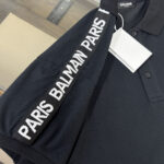 BLMN T-SHIRT - Image 7