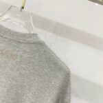 T-SHIRT AMIRI - Image 23
