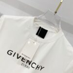 GVNHY T-SHIRT - Image 14