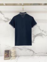 Mon T-shirts - Image 4