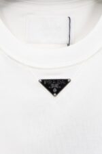T-shirt - Image 11