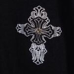 T-shirt CHRM HRTS - Image 7