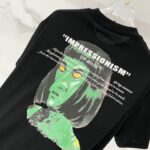 OFF-W T-SHIRT - Image 18