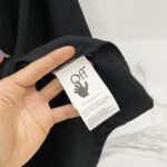 OFF-W T-SHIRT - Image 19