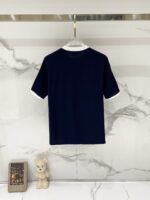 CL T-shirt - Image 3