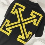 OFF-W T-SHIRT - Image 13
