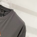 Shirt Fendi - Image 26