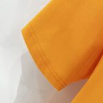 OFF-W T-SHIRT - Image 10