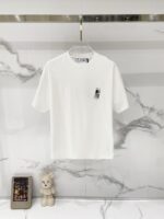OFF-W T-SHIRT - Image 2