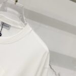 Mon T-shirt - Image 16