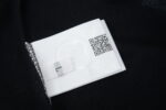 Mon T-shirt - Image 9